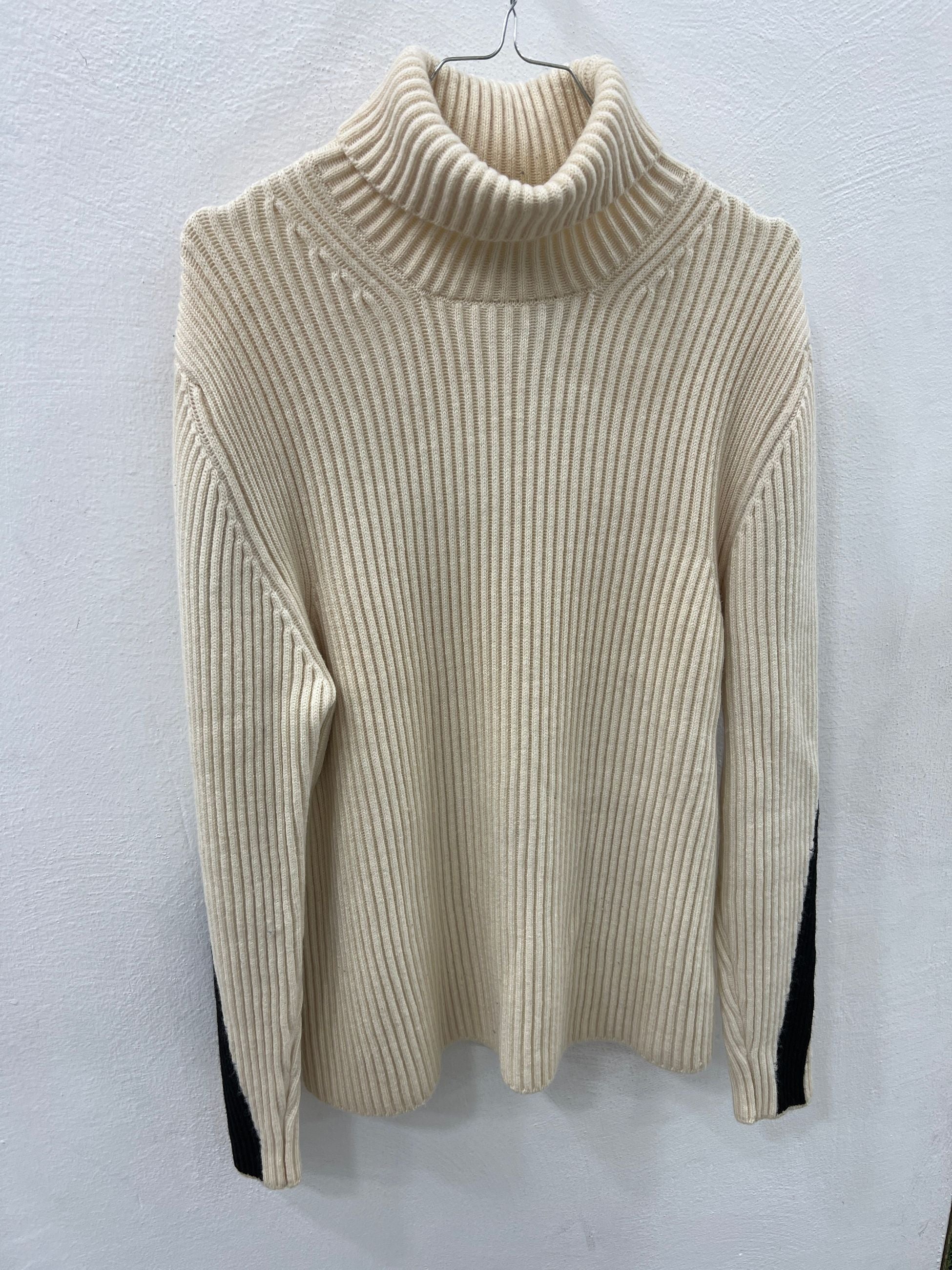 maglione stone island